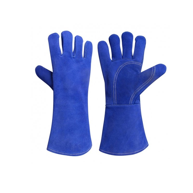 Welding Gloves